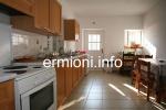 LE 0702 - Mama's Mansion House - Spetses 